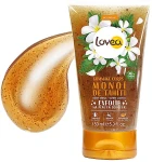 Lovea Скраб для тіла "Моної" Body Scrub Tahiti Monoi - фото N2