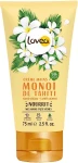Lovea Крем для рук "Монои" Hand Cream Tahiti Monoi