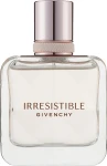 Givenchy Irresistible Eau de Toilette Fraiche Туалетная вода