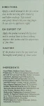 Emma Hardie Антивікова сироватка для повік Midas Touch Revitalising Eye Serum - фото N3
