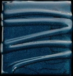 L'Oreal Professionnel Крем-шампунь для волос с зеленым пигментом Serie Expert Chroma Creme Professional Shampoo Green Dyes - фото N4