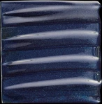 L'Oreal Professionnel Крем-шампунь для волосся із синім пігментом Serie Expert Chroma Creme Professional Shampoo Blue Dyes - фото N4
