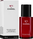 Chanel Відновлювальна сироватка для обличчя N1 De Revitalizing Serum - фото N2