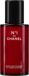 Chanel Відновлювальна сироватка для обличчя N1 De Revitalizing Serum - фото N3