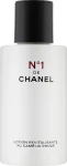 Chanel Восстанавливающий лосьон для лица N1 De Revitalizing Lotion