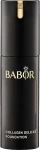 Babor Collagen Deluxe Foundation Тональный крем