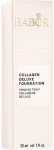 Babor Collagen Deluxe Foundation Тональный крем - фото N2