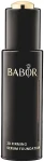 Babor 3D Firming Serum Foundation Тональный флюид