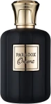 Fragrance World Paradox Orient Парфюмированная вода