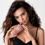 Kerastase Шампунь-ванна для зволоження та захисту фарбованого чутливого та пошкодженого тонкого волосся Chroma Absolu Bain Chroma Respect - фото N10