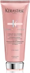 Kerastase Кондиционер для укрепления пористых окрашенных чувствительных и поврежденных волос Chroma Absolu Fondant Cica Chroma