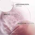 Kerastase Кондиционер для укрепления пористых окрашенных чувствительных и поврежденных волос Chroma Absolu Fondant Cica Chroma - фото N5