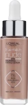 L’Oreal Paris True Match Nude Plumping Tinted Serum Тонирующая сыворотка для лица