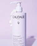 Caudalie Живильний лосьйон для тіла Vinotherapist Nourishing Body Lotion For Normal-Dry Skin - фото N3