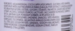 Caudalie Питательный лосьон для тела Vinotherapist Nourishing Body Lotion For Normal-Dry Skin - фото N8