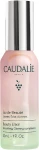 Caudalie Еліксир для краси обличчя Beauty Elixir