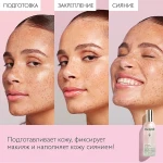 Caudalie Еліксир для краси обличчя Beauty Elixir - фото N6