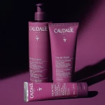 Caudalie The Des Vignes Nourising Body Lotion Лосьйон для тіла живильний, туба - фото N3