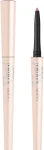 Pupa Vamp! Pencil Lips and Contour Карандаш 2 в 1 для губ и контура