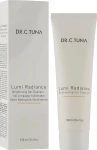Farmasi Очищувальний гель для сяйва шкіри Dr. C. Tuna Lumi Radiance Brightening Gel Cleanser - фото N2
