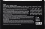 NYX Professional Makeup Makeup Ultimate Queen Eyeshadow Palette 40 Pan Limited Edition Палетка теней - фото N2