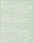 Sensatia Botanicals Крем-сыворотка для лица с витамином С "Жасмин Самбак" Jasmine Sambac Facial C-Serum - фото N4