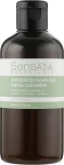 Sensatia Botanicals Гель для умывания чувствительной кожи Unscented Soapless Facial Cleanser