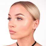 TheBalm Let's Bolt Highlighter Хайлайтер - фото N9