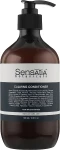 Sensatia Botanicals Кондиціонер для волосся "Спокій" Calming Conditioner