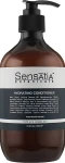 Sensatia Botanicals Кондиционер для волос "Увлажнение" Hydrating Conditioner