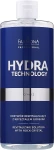 Farmona Professional Відновлювальний розчин із гірським кришталем Hydra Technology Revitalizing Solution - фото N3