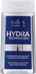 Farmona Professional Відновлювальний розчин із гірським кришталем Hydra Technology Revitalizing Solution