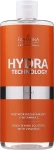 Farmona Professional Освітлювальний розчин із вітаміном С Hydra Technology Brighteninhg Solution - фото N2