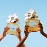 Marc Jacobs Daisy Eau So Intense Парфюмированная вода - фото N5