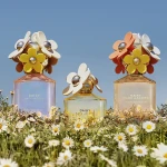 Marc Jacobs Daisy Eau So Intense Парфумована вода - фото N7