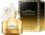 Marc Jacobs Daisy Eau So Intense Парфюмированная вода - фото N2