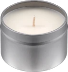 Demeter Fragrance Ароматична соєва свічка "Квітка конопель" The Library of Fragrance Cannabis Flower Atmosphere Soy Candle - фото N2