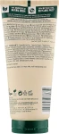 The Body Shop Лосьйон для тіла "Мигдальне молочко" Almond Milk Body Lotion Vegan - фото N2