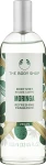 The Body Shop Спрей для тела "Моринга" Moringa Body Mist Vegan