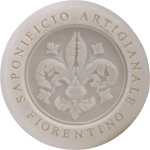 Saponificio Artigianale Fiorentino Набор натурального мыла "Авокадо" Avocado (soap/3pcsx100g) - фото N2
