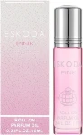 Fragrance World Eskoda Pink Роликовые духи