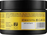 Revuele Маска для волосся з арганієвою олією Argan Oil Active Hair Mask - фото N2