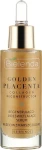 Bielenda Восстанавливающая и осветляющая сыворотка против морщин Golden Placenta Collagen Reconstructor