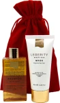 Screen Набор Legerity (sh/80ml + mask/60ml)