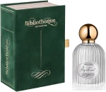 Bibliotheque de Parfum Play With Me! Духи - фото N2