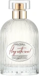 Bibliotheque de Parfum Play With Me! Духи - фото N5