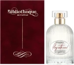 Bibliotheque de Parfum Play With Me! Духи - фото N6