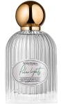 Bibliotheque de Parfum Polar Lights Духи