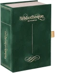 Bibliotheque de Parfum Polar Lights Духи - фото N3