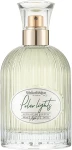 Bibliotheque de Parfum Polar Lights Духи - фото N5